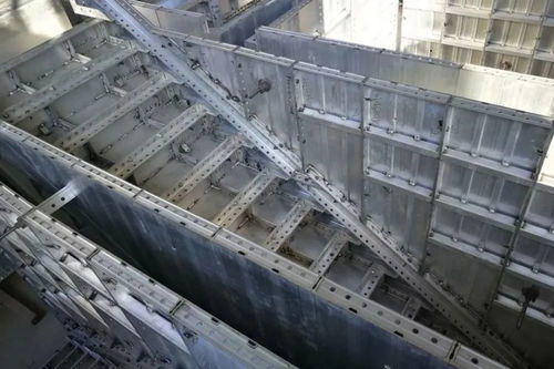 天津 售楼处电话丨地址丨最新房源详情