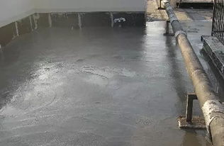 防水材料选购一头雾水 重庆亓尔装饰资深工长分享防水涂料选择技巧