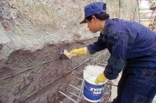 【广东spu防水涂料价格低,海丰那里有单组分防水涂料生产厂家】-