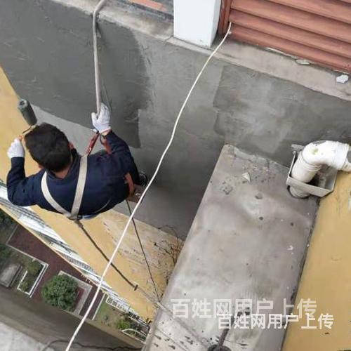 昆明卫生间漏水维修方法 屋顶防水材料哪些好