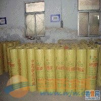 博兴ts丙纶防水卷材供应商,施工新型高分子防水材料生产厂家