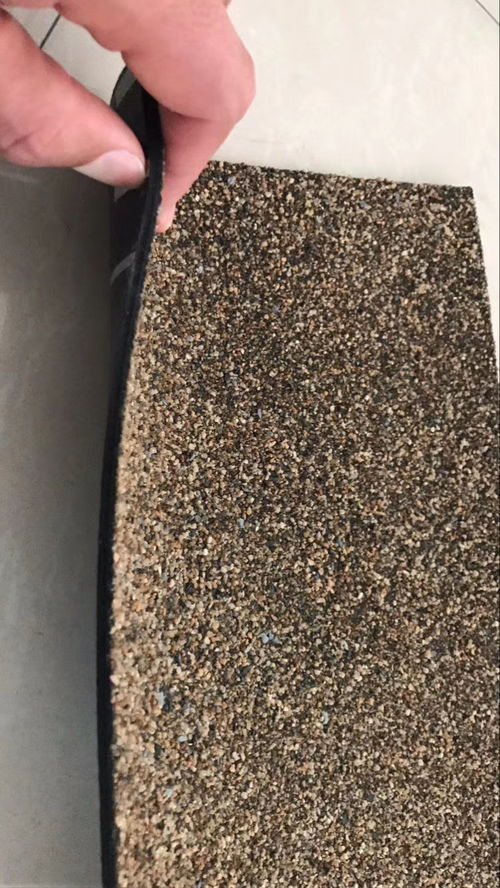 非沥青基高分子自粘胶膜 贵州非沥青基高分子自粘胶膜公司 汇昌防水 活动行