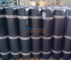 哈市防水施工 哈尔滨防水工程 哈尔滨领航防水建材经销处