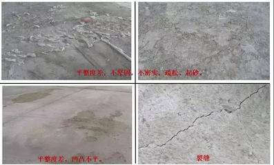 十大屋面渗漏问题的预防和治理,专业知识助力屋面防水滴水不漏!